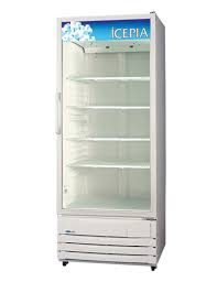 Tủ mát trưng bày Carrier CSR-595RD