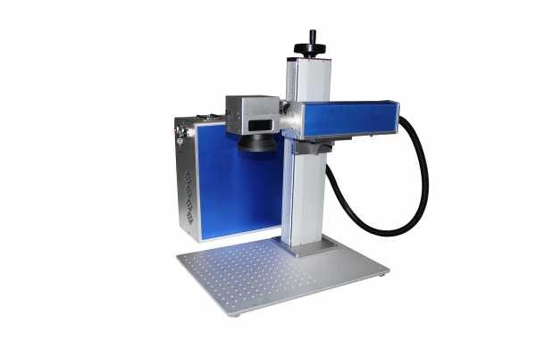 Máy Khắc Laser Elip Uranium M-E-10