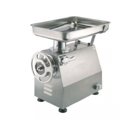 MÁY XAY THỊT MPM TC12