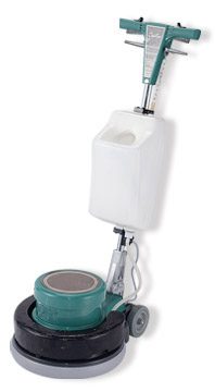 MÁY CHÀ SÀN TẠ TEKLIFE TL-004