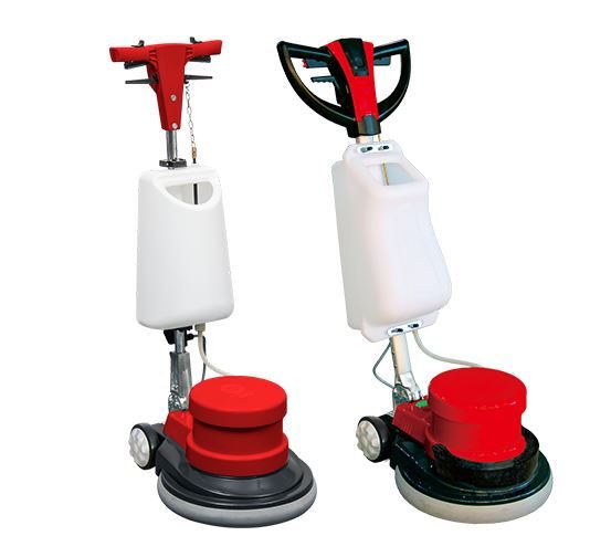 MÁY CHÀ SÀN TẠ VCLEAN SD-004