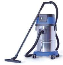 MÁY HÚT BỤI HÚT NƯỚC CÔNG NGHIỆP EC-30 (1000W-30L)