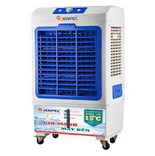 Máy làm mát không khí Jenspec AP6000