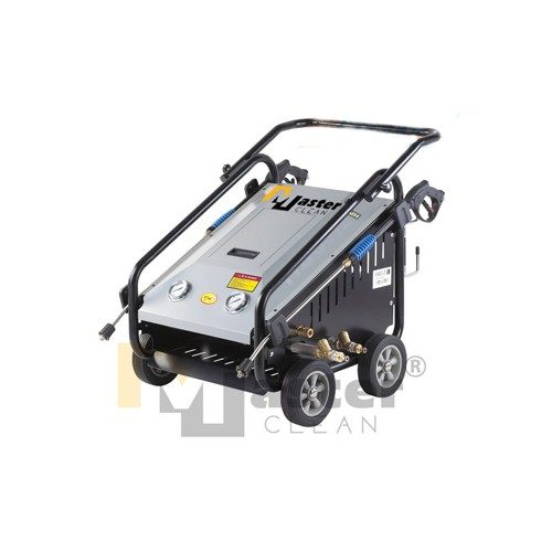 Máy phun rửa cao áp Masterclean MLS200