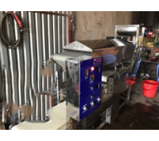 MÁY LÀM PHỞ TƯƠI MINI