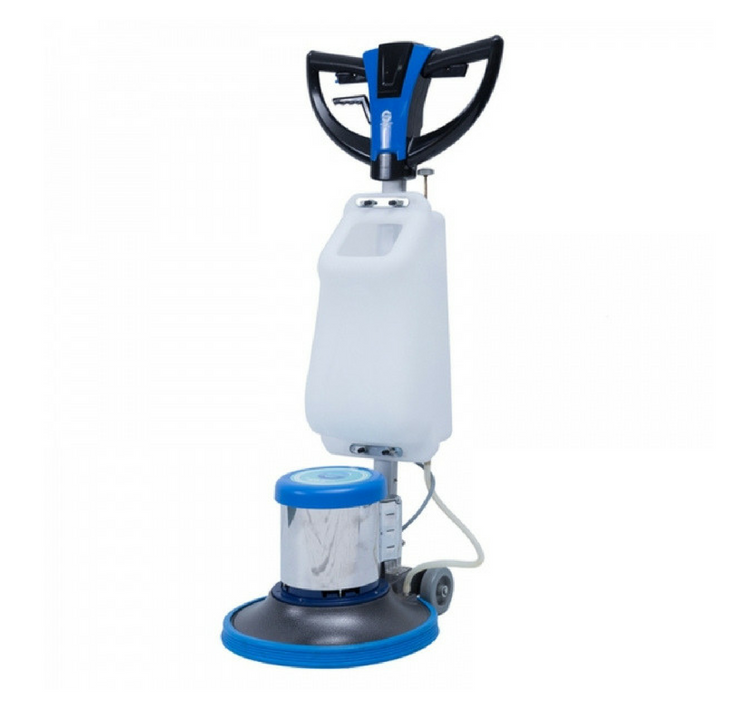 Máy chà sàn đơn VClean SD-002