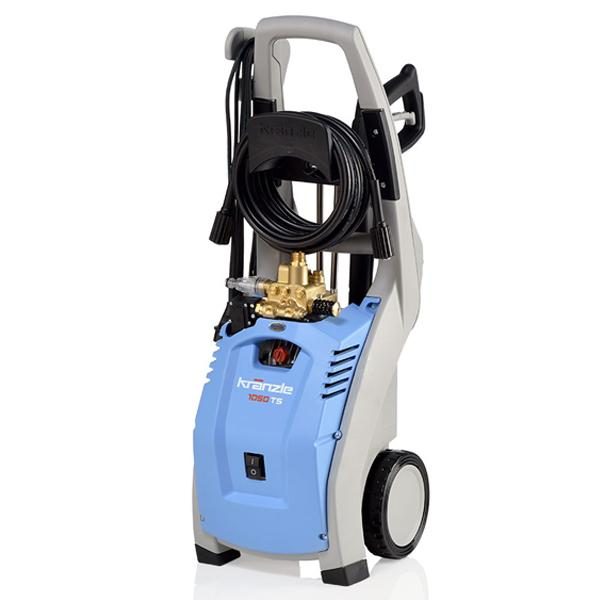 Máy phun rửa áp lực cao Kranzle K 1050 TS