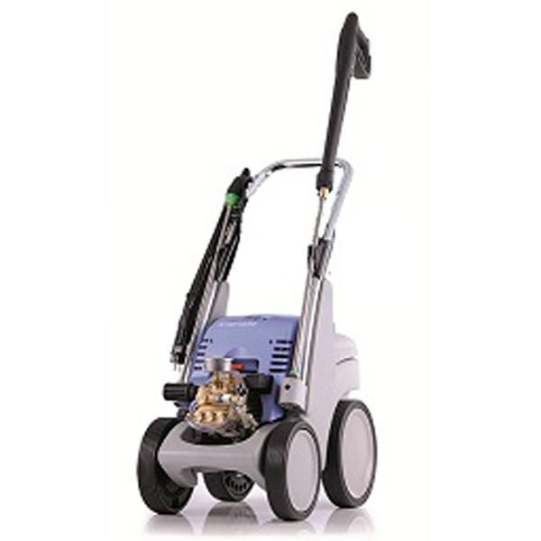 Máy rửa xe Kranzle Quadro 11/140 TS