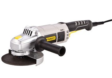 Máy mài góc Stanley STEL844