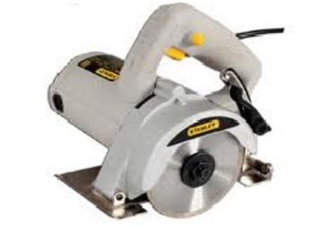 Máy cắt gạch Stanley STEL 785