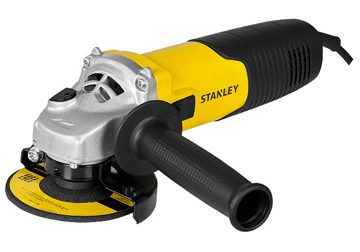 Máy mài góc Stanley STGS8100