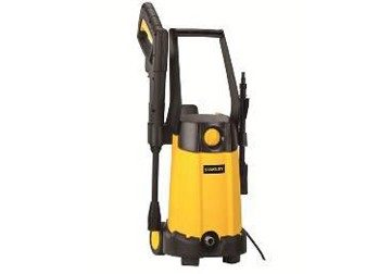 Máy phun xịt áp lực Stanley STPW1400