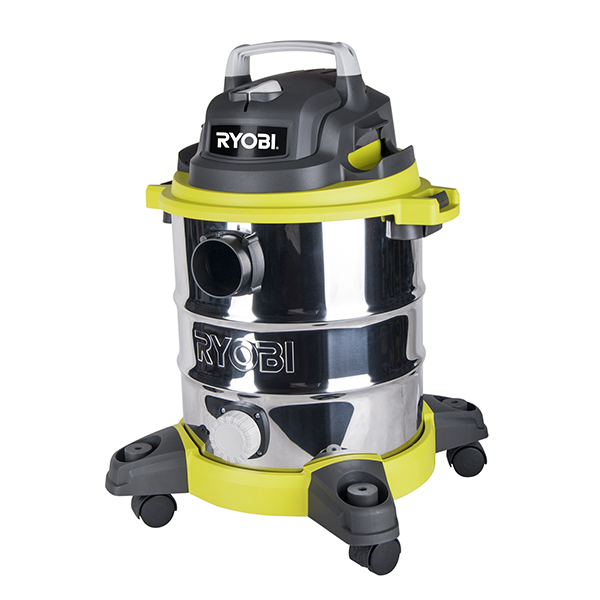 Máy Hút Bụi Ryobi RVC-1220I-G