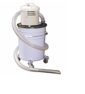 MÁY HÚT BỤI BẰNG ĐIỆN EVC-550 EX