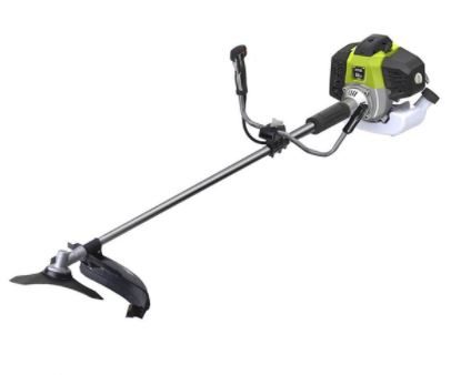 Máy Cắt Cỏ Xăng Ryobi RBC52FSBHO