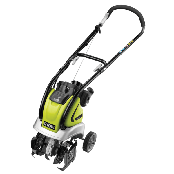 Máy Xới Đất Ryobi RCP254G