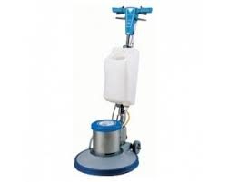 MÁY CHÀ SÀN DR CLEAN 154