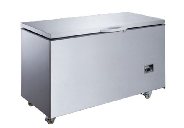 Tủ lạnh âm sâu Kolner CDL-60W320 (320Lít)