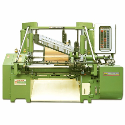 MÁY TIỆN GỖ CH-120, 42″
