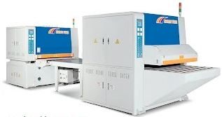 MÁY CHÀ NHÁM THÙNG TRÊN DƯỚI SH-1300RRP