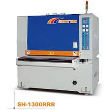 MÁY CHÀ NHÁM SH-1300RRR