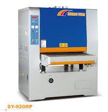 MÁY CHÀ NHÁM SH-920RR