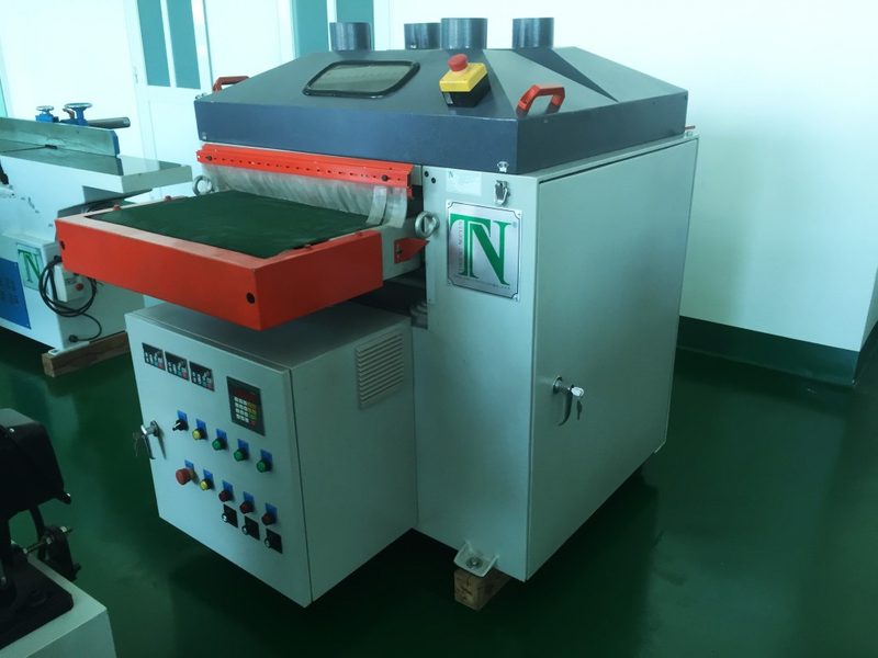 MÁY CHÀ CƯỚC TN6202