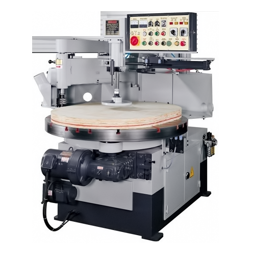 MÁY CHÉP HÌNH DT-1162