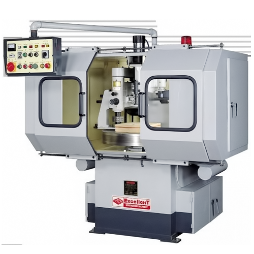 MÁY CHÉP HÌNH  DT-1228N