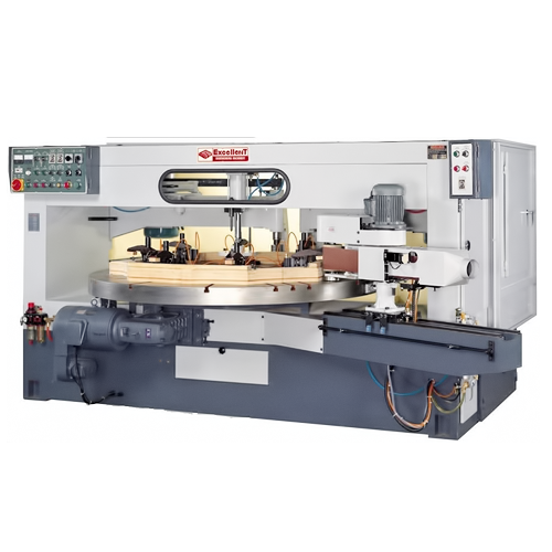MÁY CHÉP HÌNH DT-12100SS