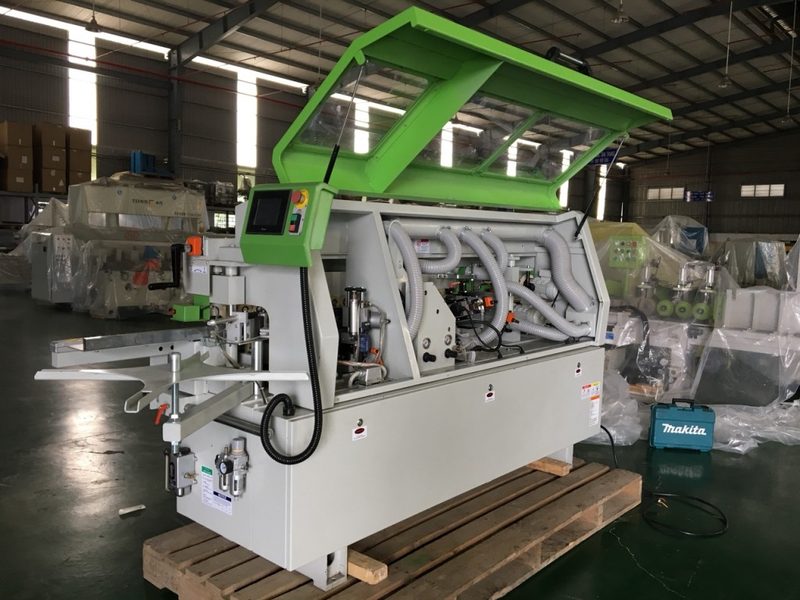 MÁY DÁN CẠNH FIRMAX 4-2 JOWAY
