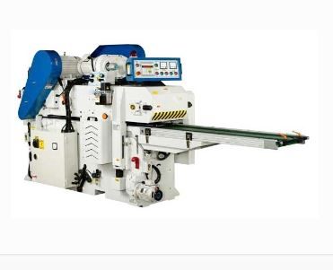 MÁY BÀO 2 MẶT GT400S