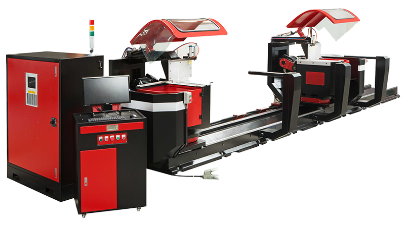 MÁY CẮT SẮT DC-20