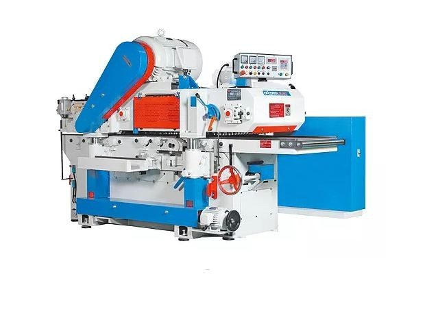 MÁY BÀO 2 MẶT GY 1320
