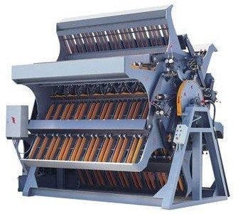 CẢO GHÉP NGANG R6-2500-1300