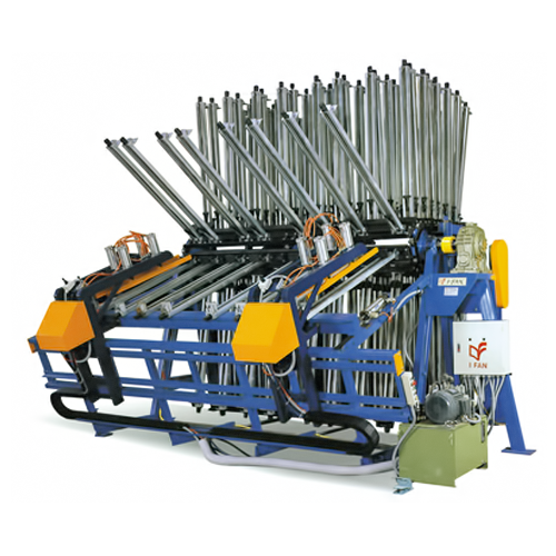 MÁY GHÉP IFH-20-08-38-2600