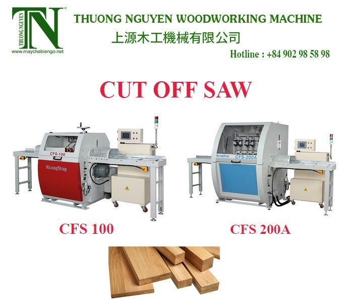 MÁY CƯA CẮT TINH CFS100