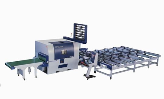 MÁY CƯA RONG NHIỀU LƯỠI GRS 350M