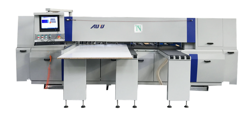 MÁY CƯA VÁN MJK 270C