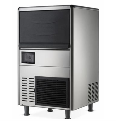 Máy làm đá vảy Kolner KN-098F(90kg/24h)