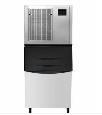 Máy làm đá vảy Kolner KN-053 (500kg/24h)