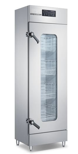 Tủ sấy diệt khuẩn Kolner CH-RSD-98A