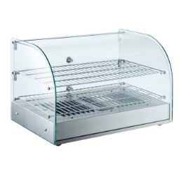Tủ giữ nóng thức ăn Kolner KNR-45L