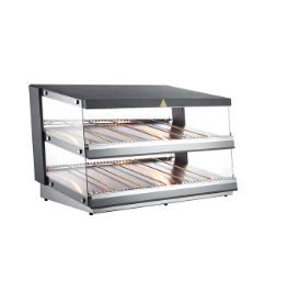 Tủ giữ nóng thức ăn Kolner KNR-121D