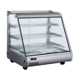 Tủ giữ nóng thức ăn Kolner KNR-130L-1
