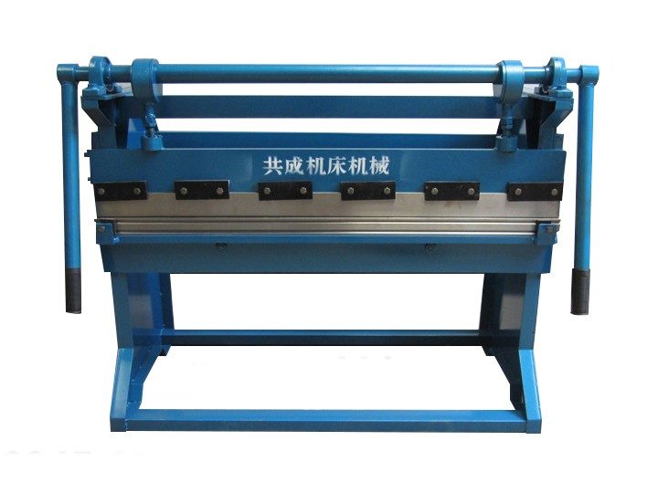 MÁY CHẤN TÔN OKASU