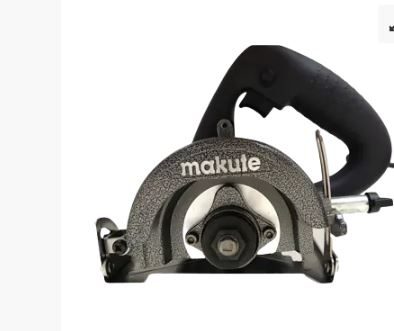 Máy cắt gạch Makute MC002