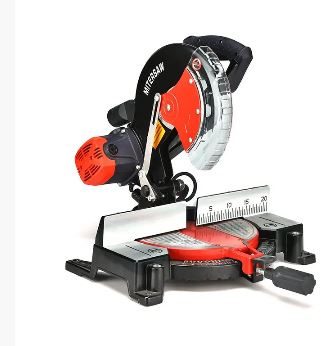 Máy cắt đa năng Makute MS005