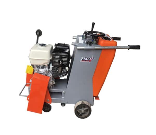Máy Cắt Bê Tông MXD-222