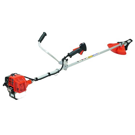 Máy Cắt Cỏ SHINDAIWA C230